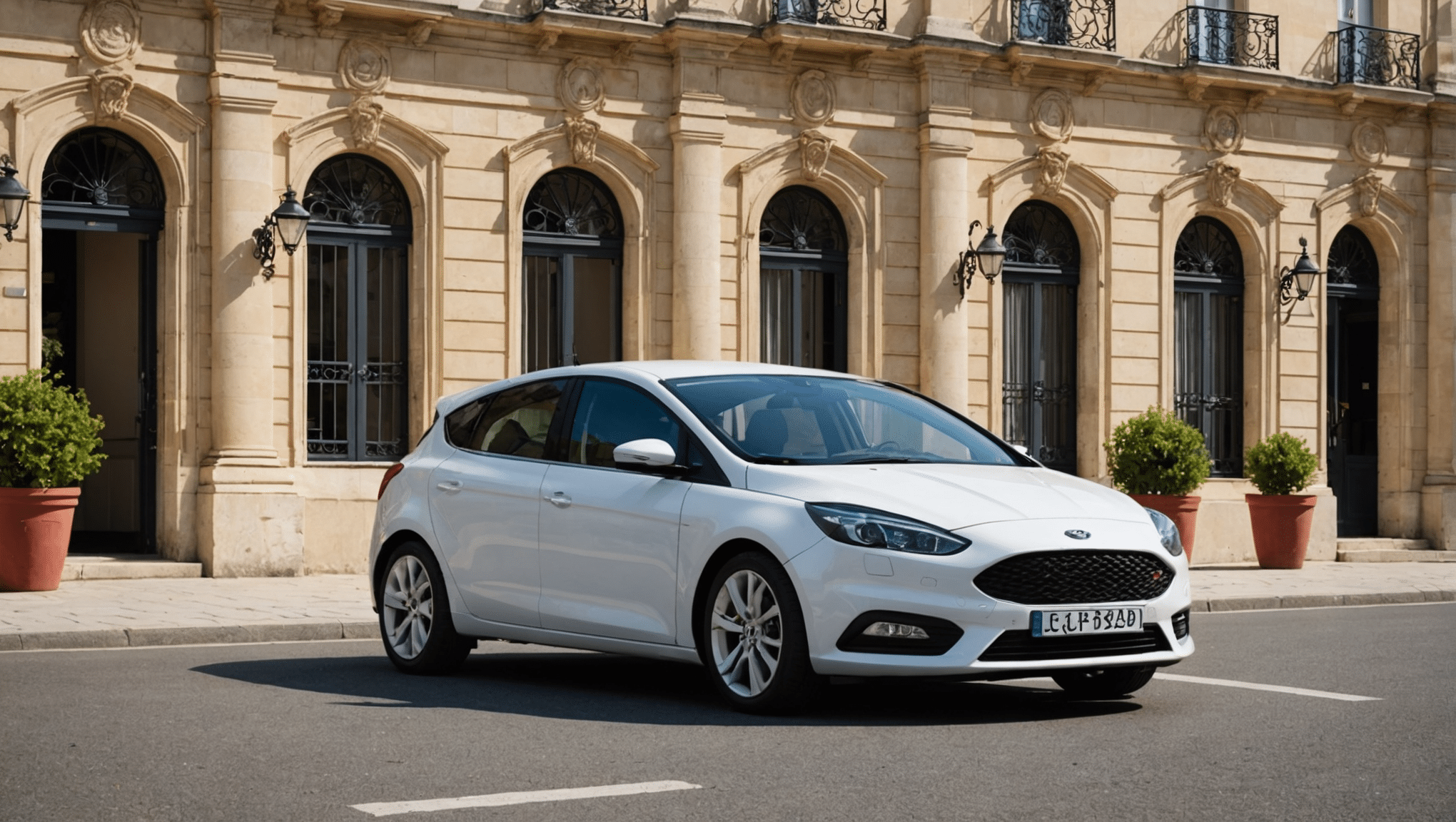découvrez nos voitures de sport à louer à montpellier pour vivre des sensations uniques sur la route. réservez dès maintenant votre bolide et profitez de l'expérience ultime de la conduite sportive.