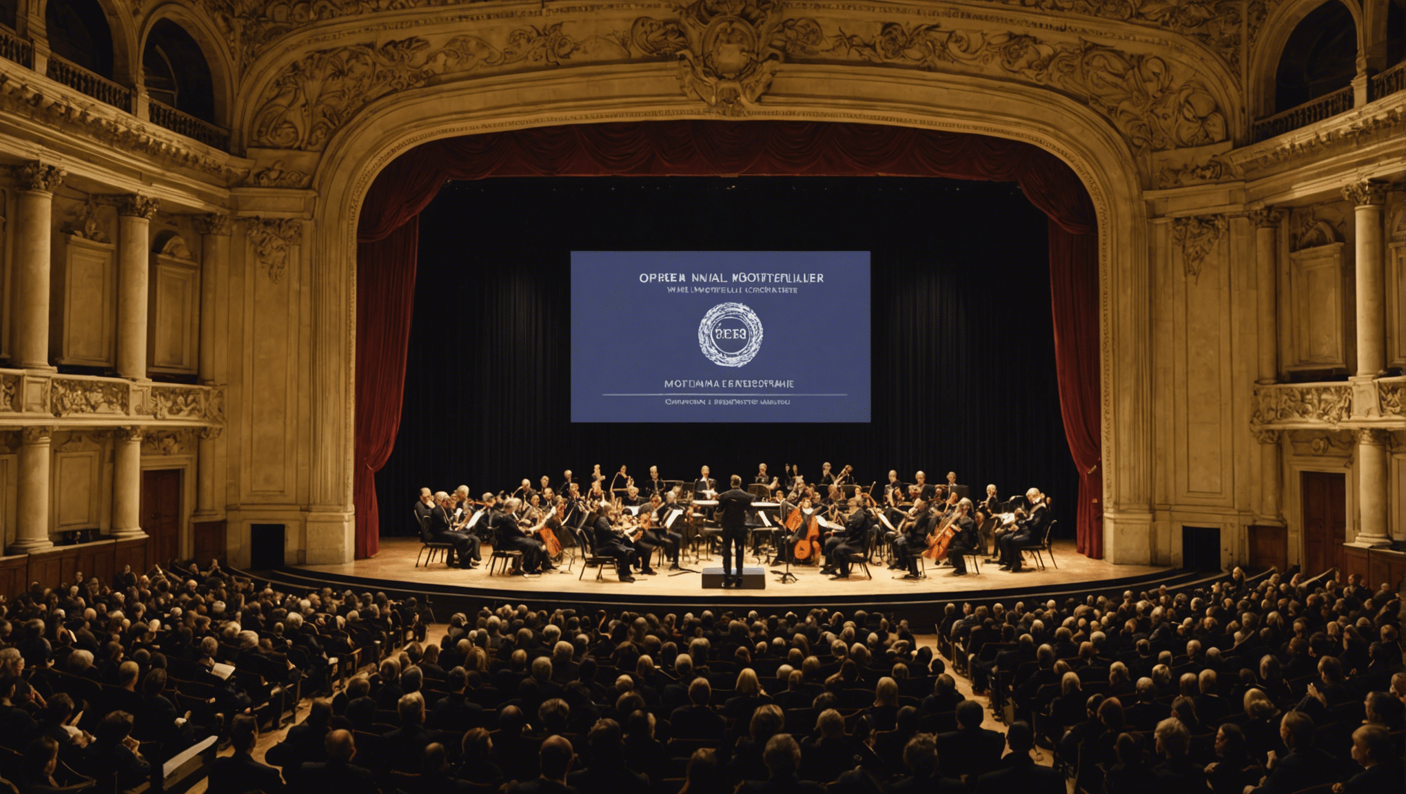 découvrez les secrets de la 10e saison sous le signe du renouveau de l'opéra orchestre national montpellier occitanie.
