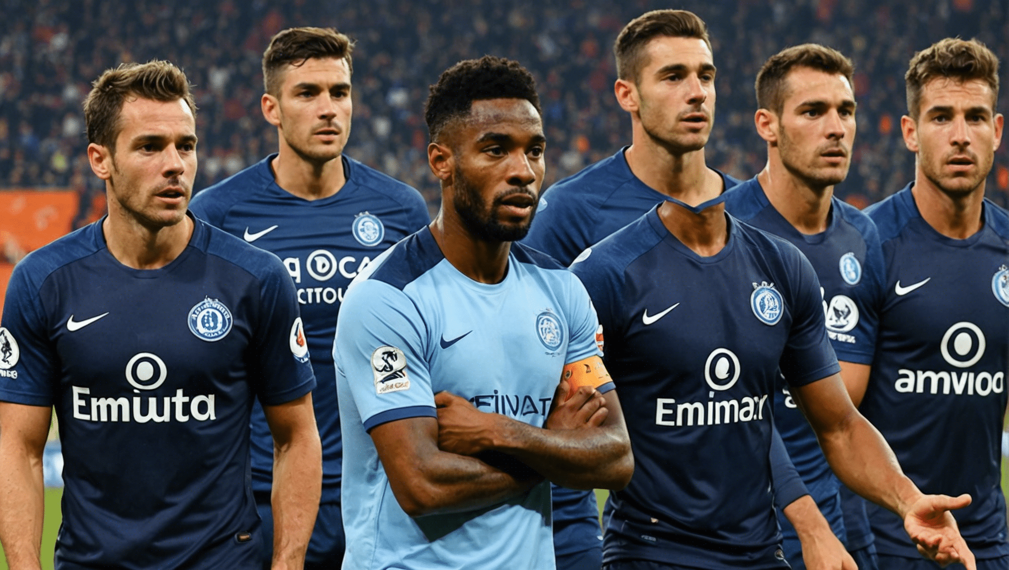 découvrez les potentiels transferts de renommée que montpellier pourrait réaliser lors du prochain mercato. ne manquez rien des grands noms susceptibles d'être attirés par le club.