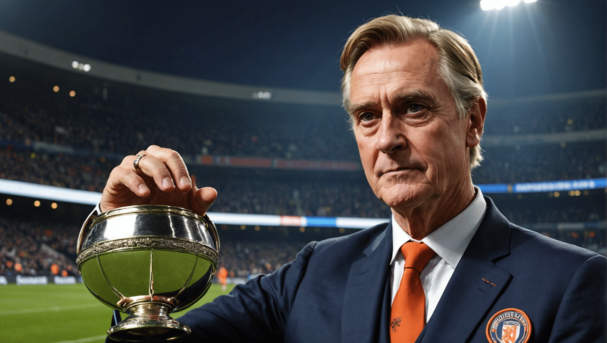 découvrez pourquoi stuart hogg a choisi de rejoindre montpellier et ce qui a convaincu le président du club de faire ce pari audacieux. analyse et réactions.