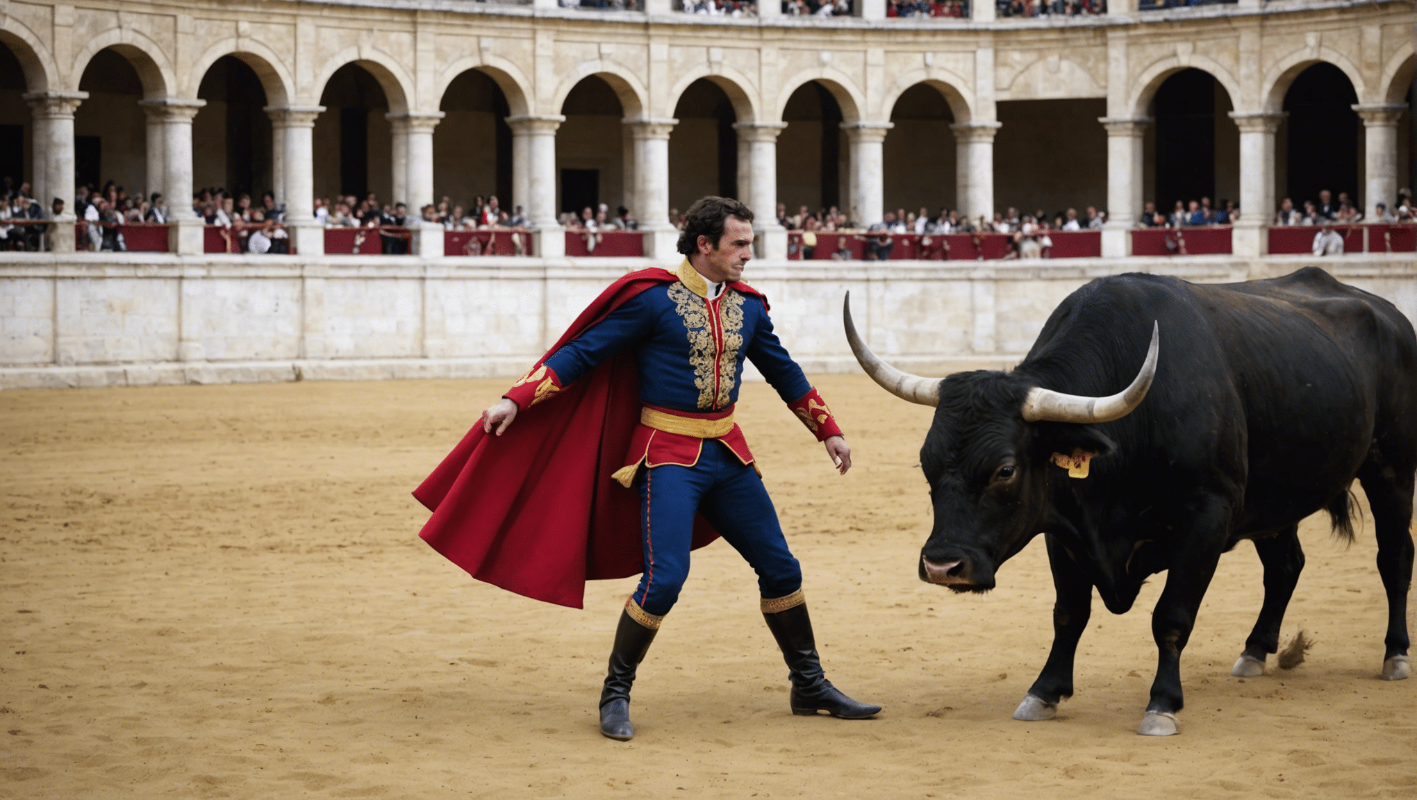 le tribunal administratif interdit le retour de la corrida près de montpellier, marquant ainsi 'une étape historique' pour les défenseurs des animaux dans le domaine de la tauromachie.