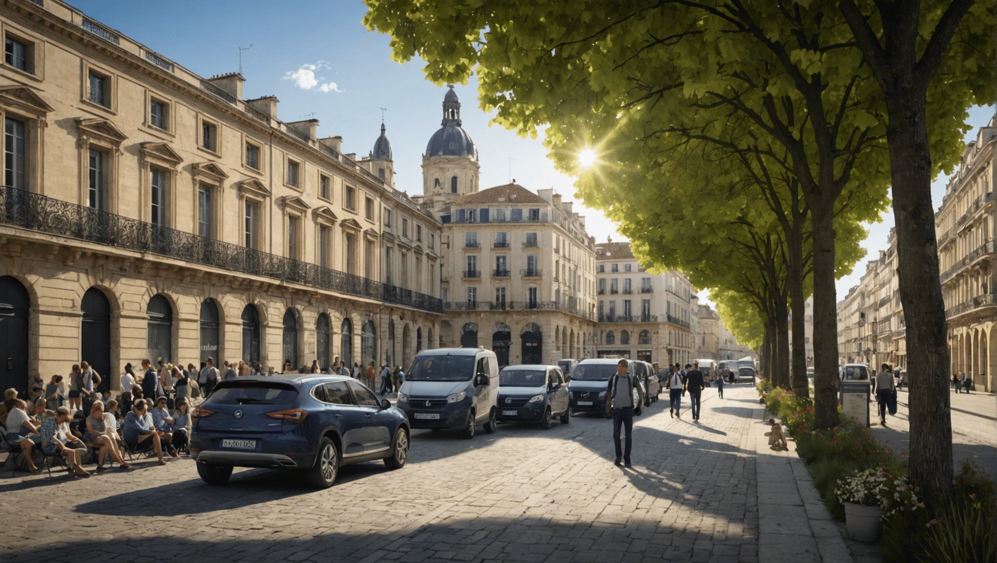 découvrez quand montpellier et grabels seront libérés du chômage de longue durée grâce au décret du conseil d'etat sur le territoire zéro chômeur.