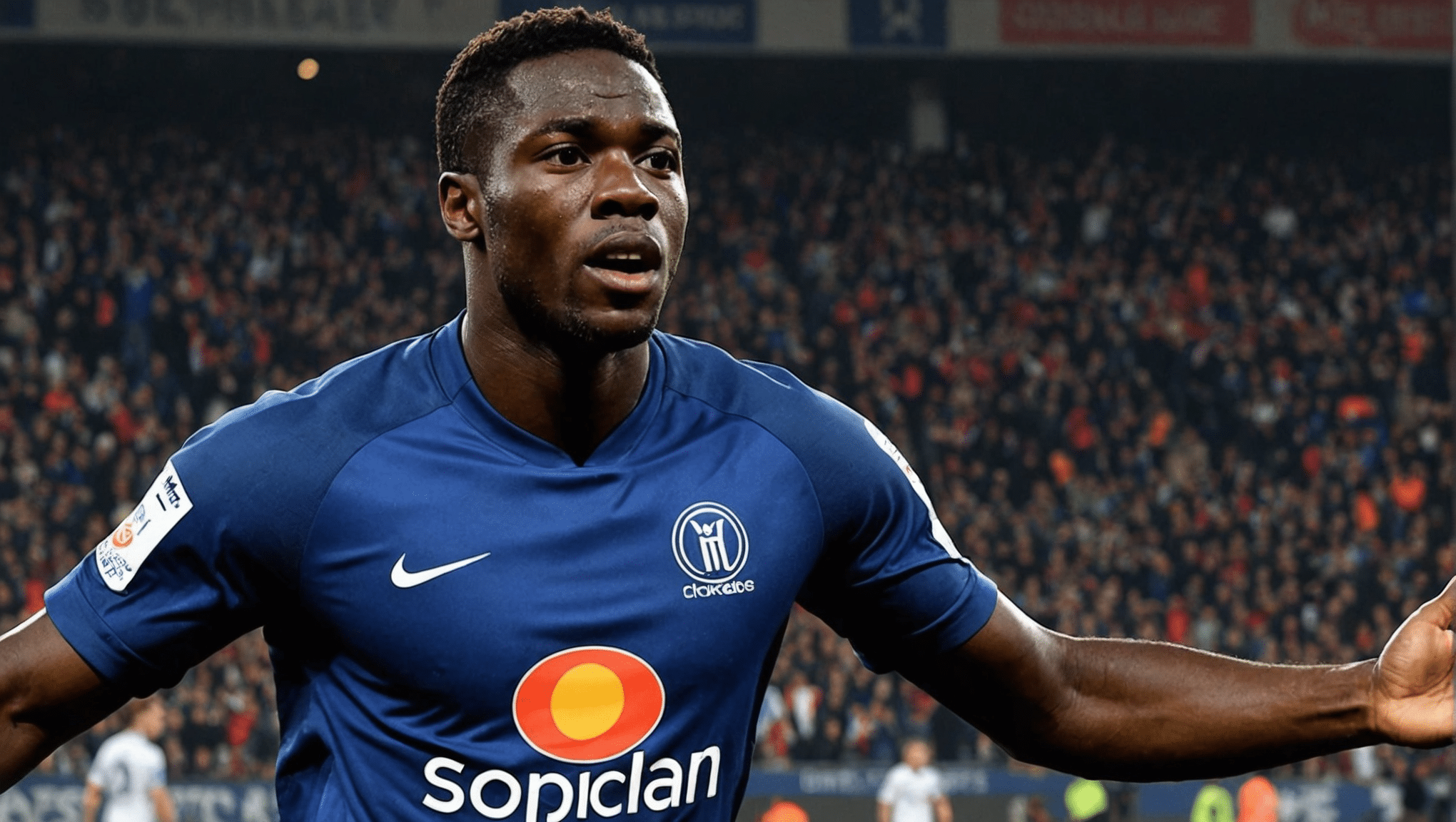 découvrez quel impact le départ de falaye sacko de montpellier pourrait avoir sur l'avenir du club dans cette analyse.