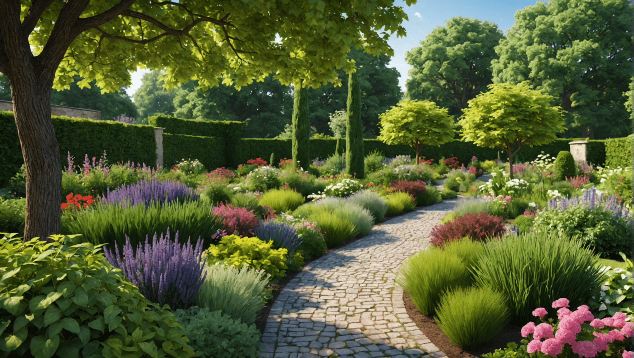 découvrez en exclusivité le jardin des sens revisité par les célèbres frères pourcel. réservez une expérience culinaire unique et savourez une cuisine d'exception dans un cadre enchanteur.
