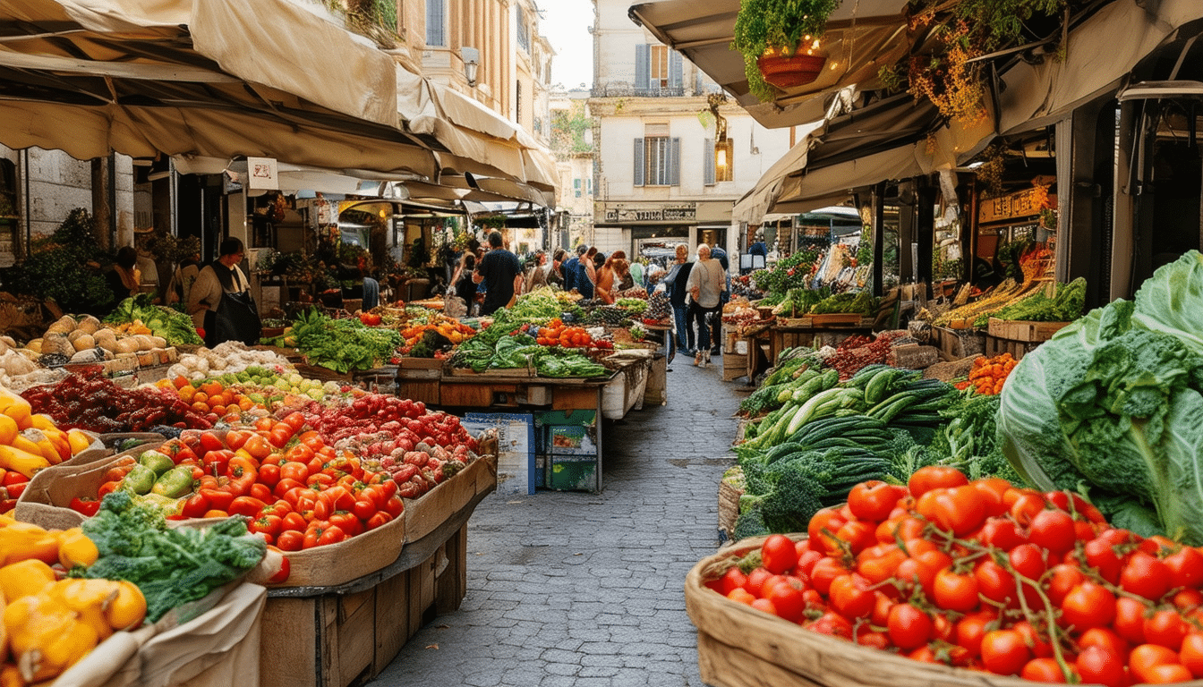 découvrez le secret pour manger locavore, sans gluten et sain à montpellier. trouvez des produits frais et locaux, adaptés à une alimentation saine et sans gluten dans la ville de montpellier.