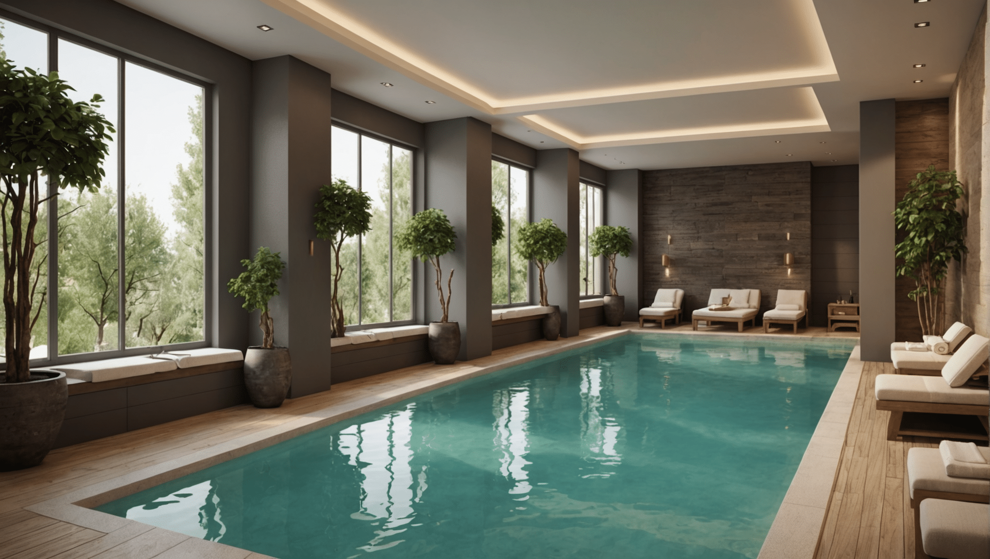 découvrez les meilleurs spas à montpellier pour une détente absolue. trouvez le lieu idéal pour vous ressourcer et profiter d'un moment de relaxation inoubliable dans la ville ensoleillée du sud de la france.