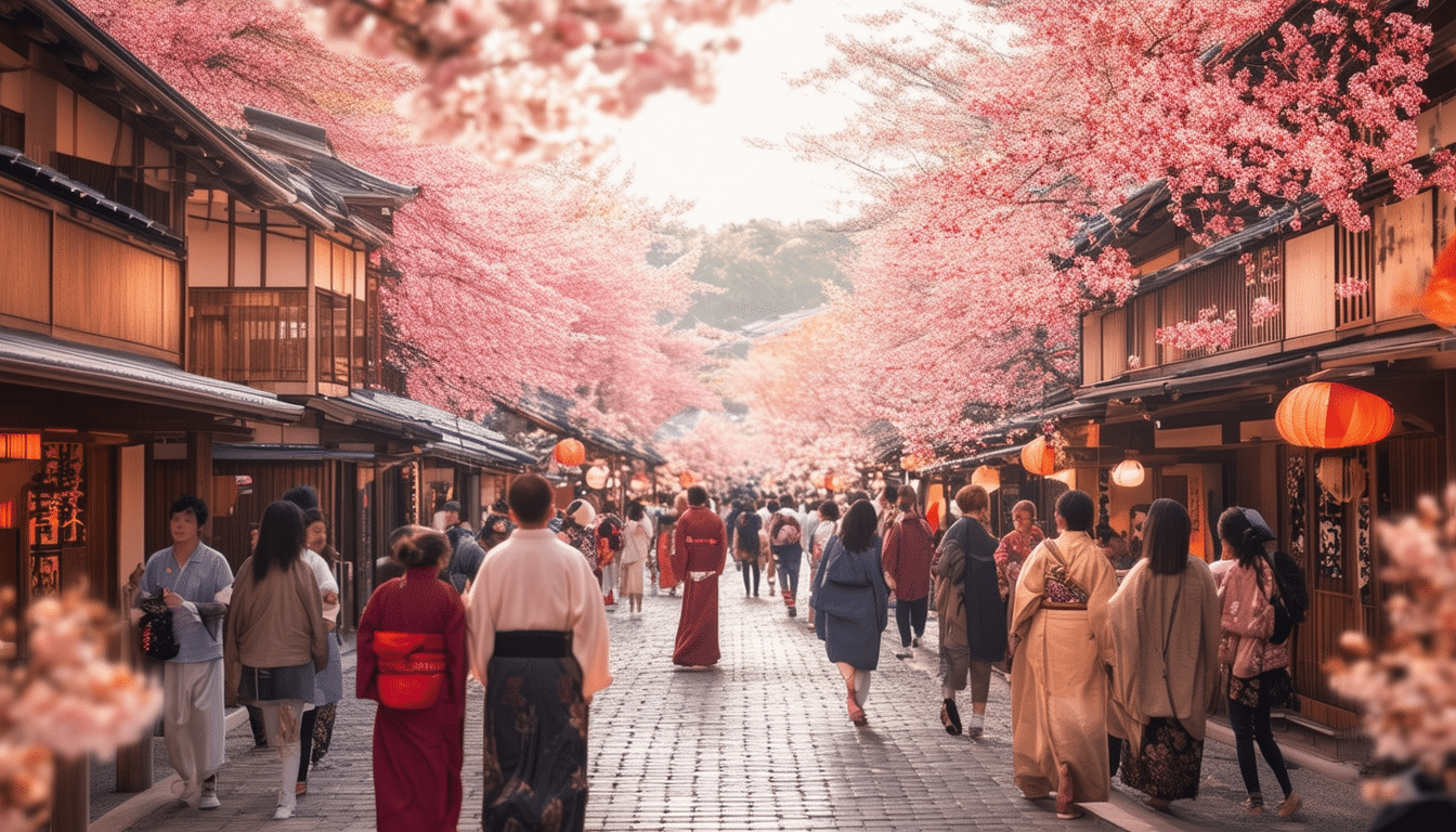 plongez dans l'univers envoûtant de nishiki japan, le salon des traditions japonaises à ne pas manquer cet été à montpellier. découvrez tous les aspects fascinants de la culture japonaise lors de cet événement incontournable.
