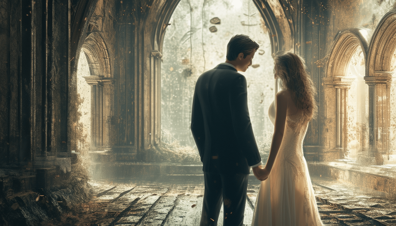découvrez le mariage parfait entre le mhb et le hbf3m. un secret enfin révélé ? plongez dans cette fusion inédite !