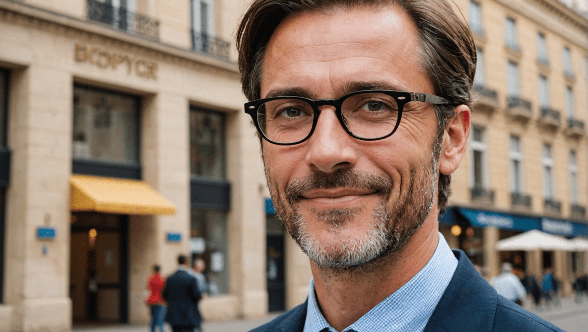 découvrez les meilleures adresses à montpellier pour dénicher des lunettes de qualité à prix abordables avec nos bons plans exclusifs.