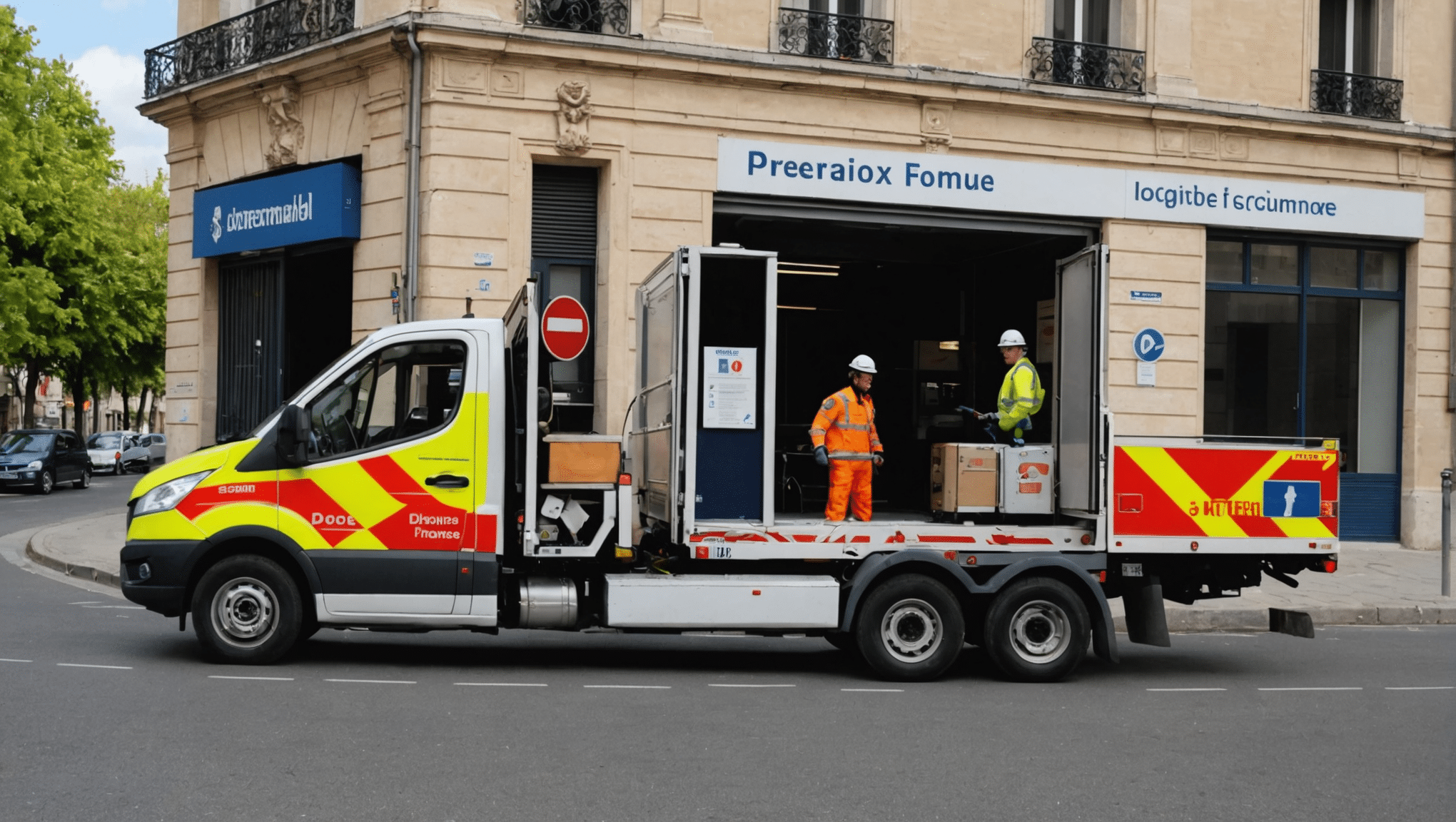 location de matériel de premiers secours à montpellier : découvrez notre gamme complète de matériel de premiers secours en location pour répondre à tous vos besoins dans la région de montpellier.