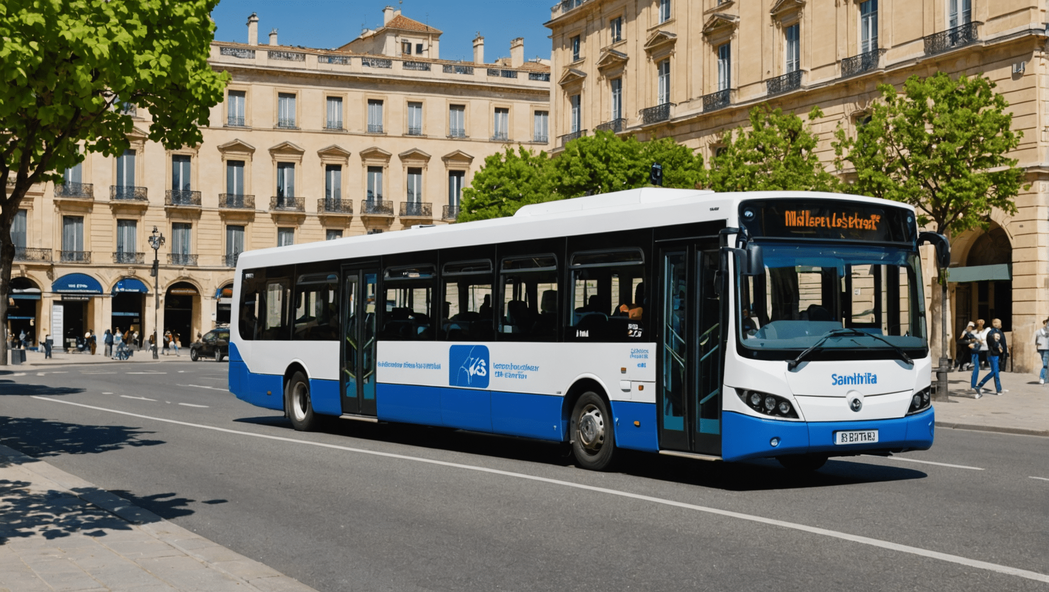 louez des véhicules de transport en commun pour vos déplacements à montpellier avec notre service de location de véhicules.