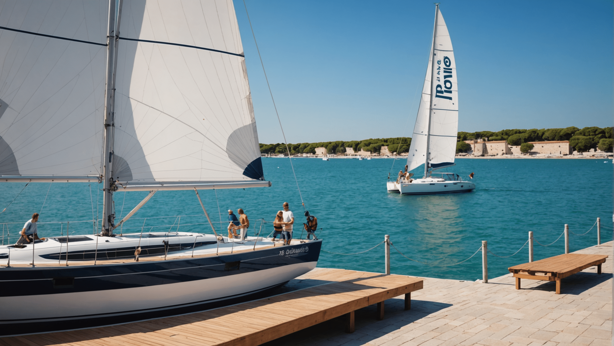 découvrez notre service de location de voiles d'ombrage à montpellier pour des espaces extérieurs ombragés et confortables. profitez de notre large choix de voiles d'ombrage pour créer un cadre agréable à montpellier.