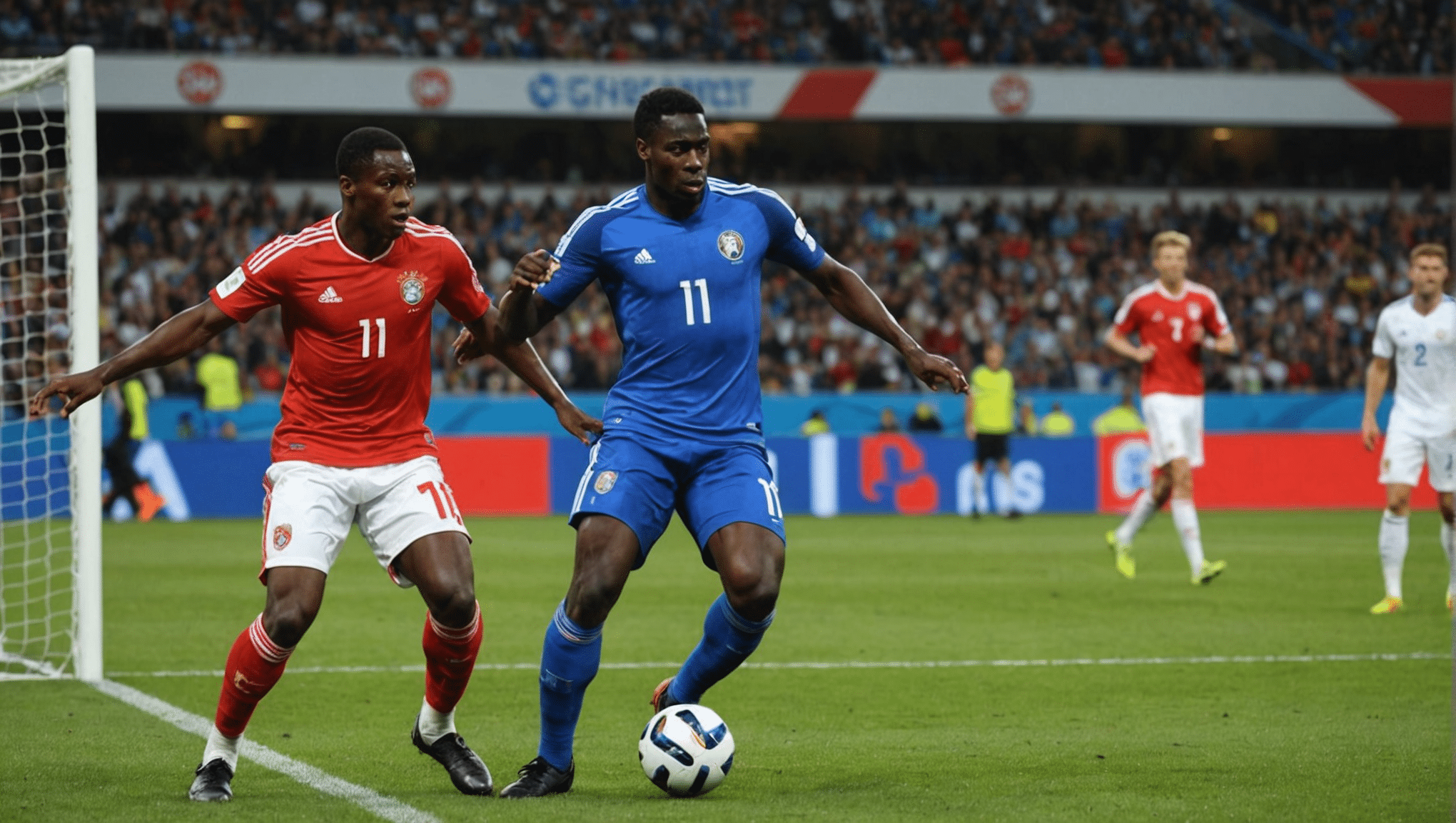 découvrez ce que risque falaye sacko, joueur du montpellier hsc, en défiant la russie : analyse et conséquences.