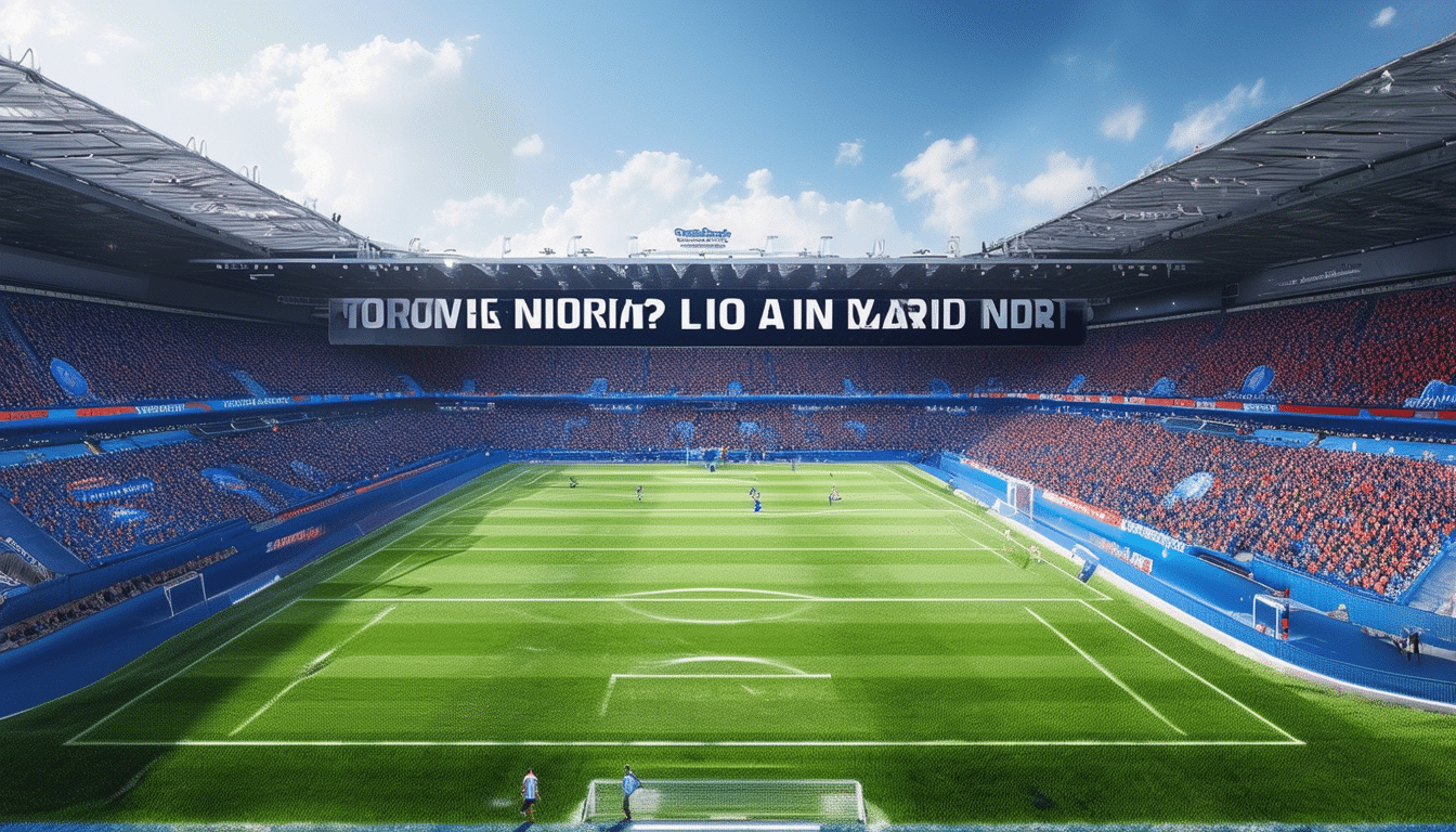 découvrez quelle offre absurde le club de ligue 1 de montpellier a fait à arnaud nordin et les détails choquants ! restez informé sur cette situation époustouflante.