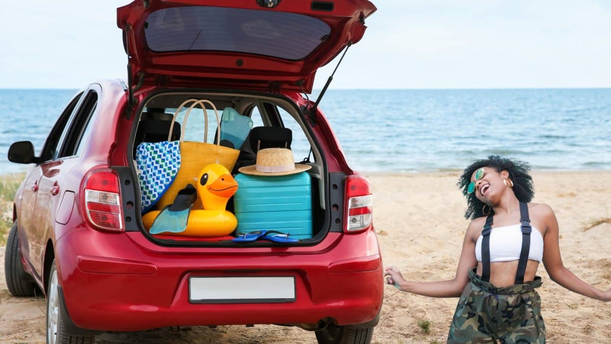 montpellier le guide ultime pour une escapade plage sans voiture