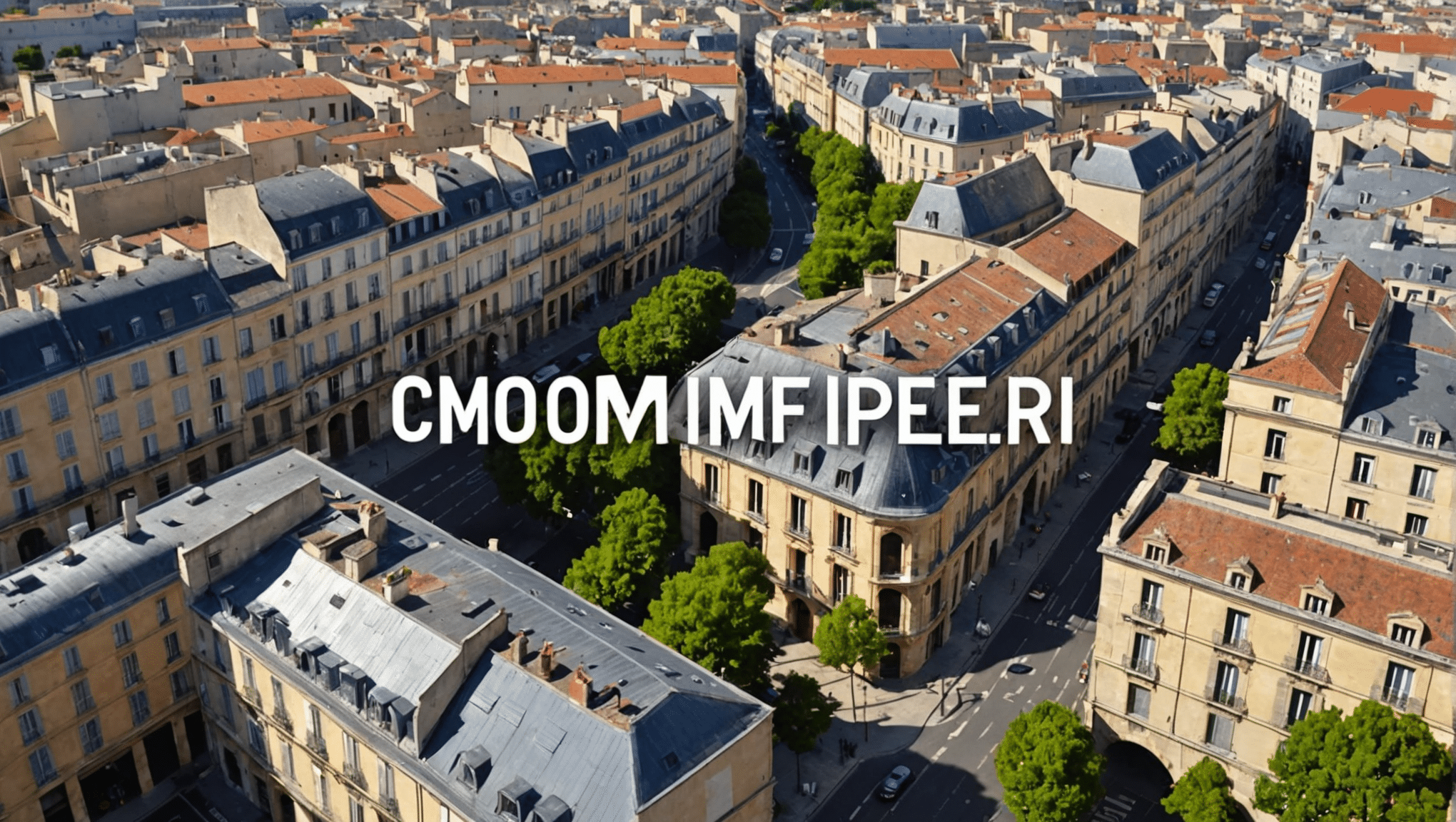 découvrez les bons plans de sortie pour ce mercredi 10 juillet à montpellier : chansons franco-brésiliennes, lattara’péro, mahler... ne manquez rien de l'agenda culturel de la ville !