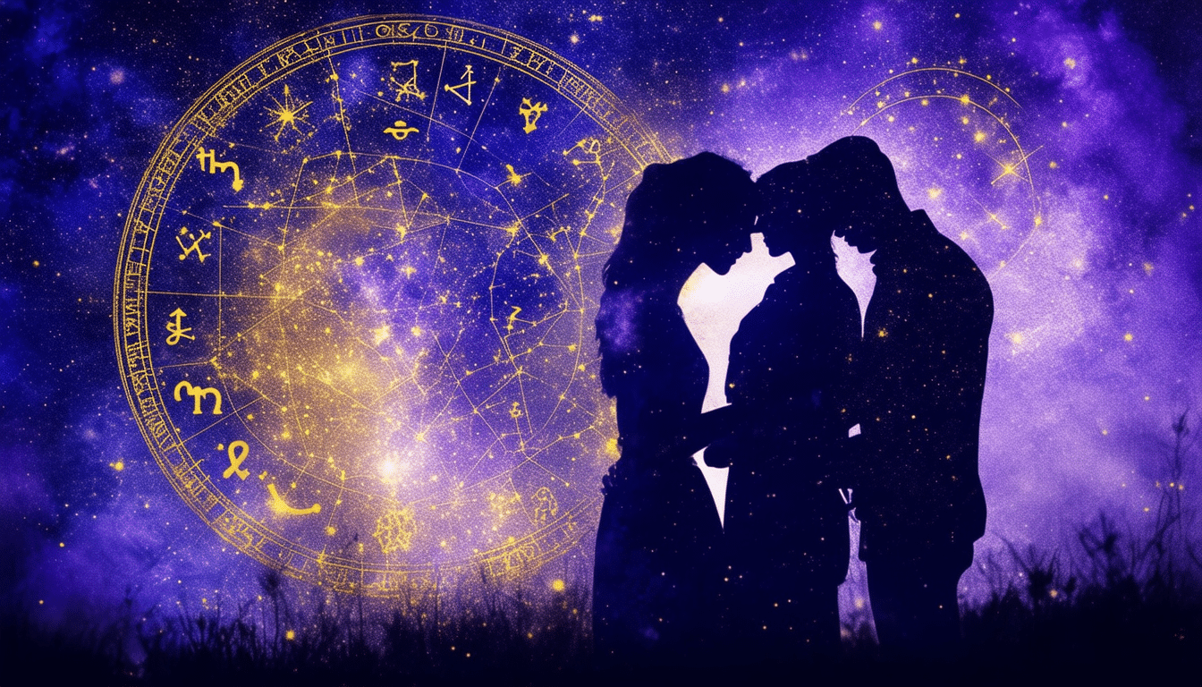 découvrez comment certains signes astrologiques peuvent influencer vos relations amoureuses et identifier ceux qui pourraient apporter des éléments toxiques. apprenez à reconnaître ces comportements pour protéger votre bien-être émotionnel et trouver une harmonie amoureuse.