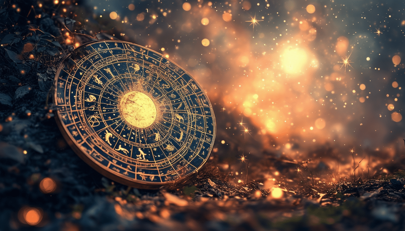 découvrez les signes du zodiaque qui bénéficieront d'une chance exceptionnelle en amour ce mois d'août. plongez dans l'astrologie et découvrez comment les étoiles influencent vos relations.