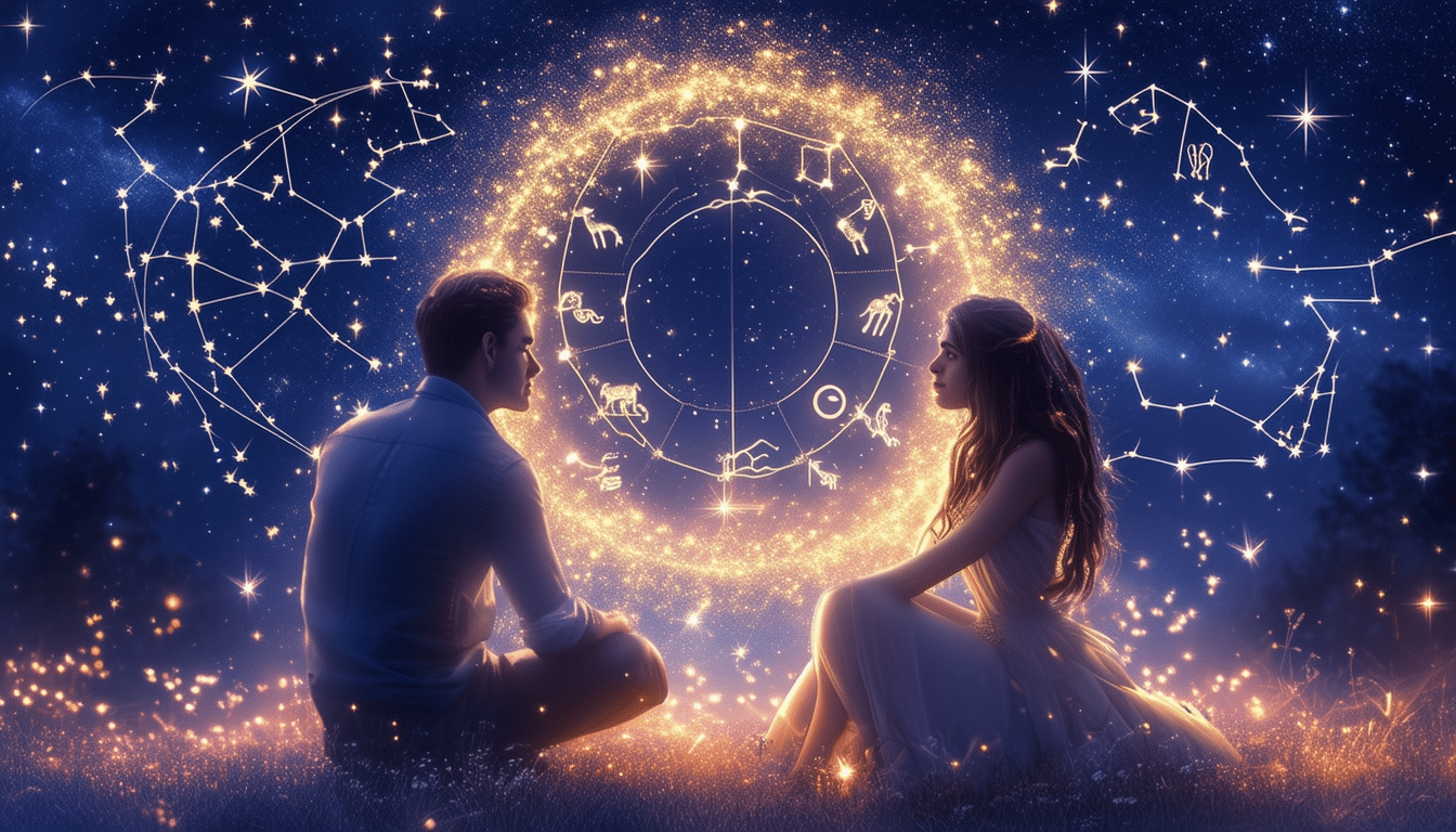 découvrez les signes du zodiaque qui pourraient être plus enclins à des comportements psychopathiques dans leurs relations amoureuses. explorez les traits de personnalité et les dynamiques relationnelles qui pourraient influencer ces tendances surprenantes.