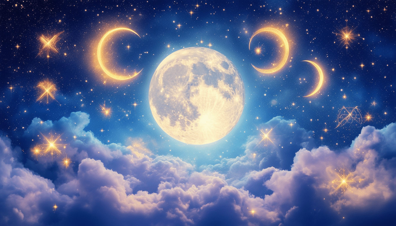 découvrez quels signes astrologiques ressentiront une fatigue accrue à la fin du mois de juillet. préparez-vous à des conseils pour mieux gérer votre énergie et retrouver votre dynamisme !