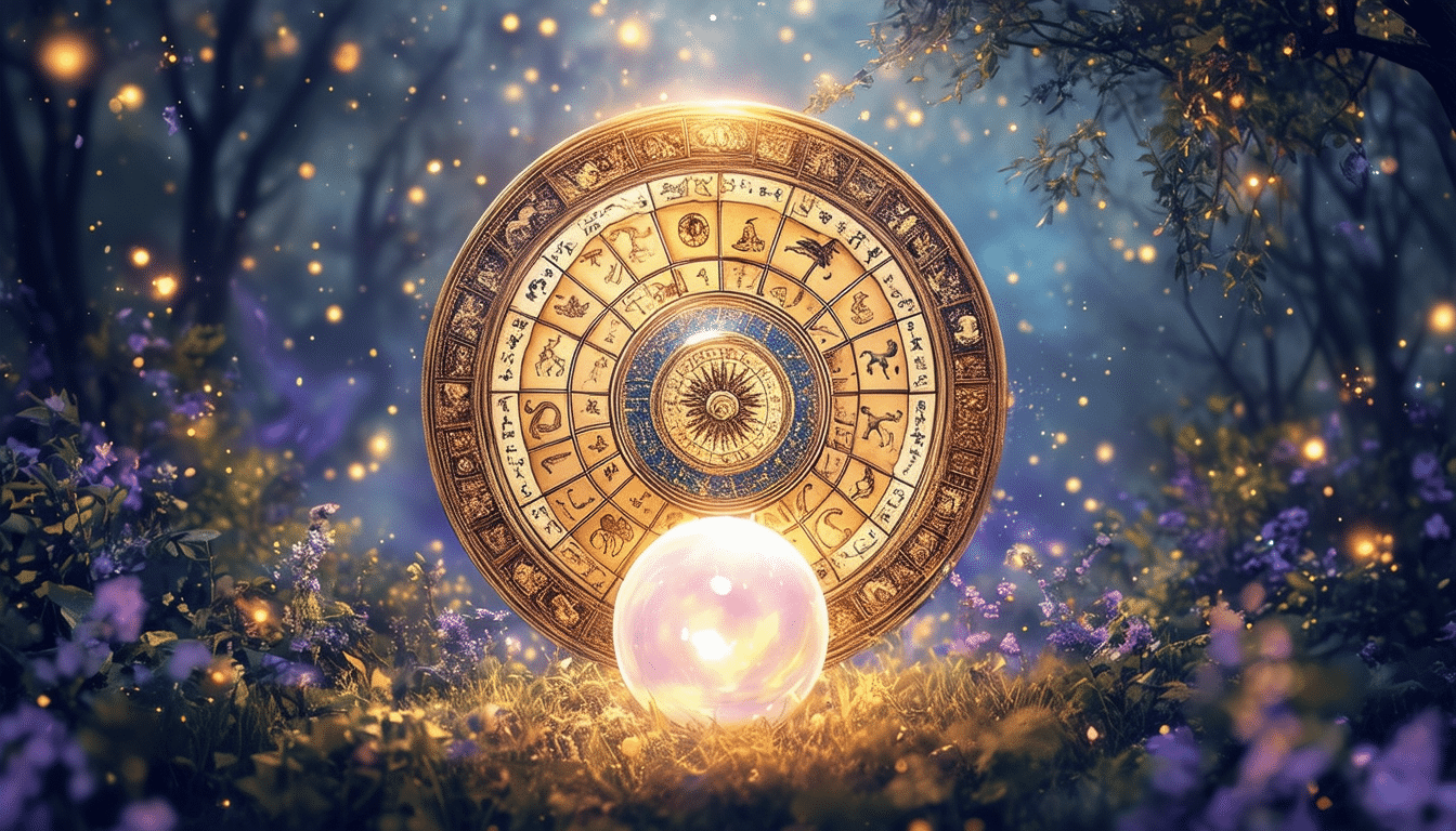 découvrez dans notre horoscope d'août quel signe astrologique aura le plus de chance ce mois-ci. retrouvez les prévisions et conseils pour maximiser votre réussite et profiter pleinement des opportunités qui se présentent à vous.