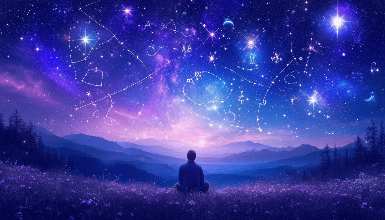 découvrez comment les astres annoncent un succès imminent pour votre signe avant la fin du mois. ne manquez pas les prévisions astrales qui pourraient transformer votre quotidien et vous guider vers de nouvelles opportunités.