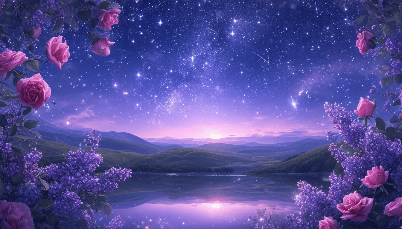 découvrez comment les astres influencent votre vie amoureuse ce mois-ci ! analyse des signes astrologiques qui favorisent l'épanouissement sentimental et des conseils pour profiter au maximum de ces énergies astrales.