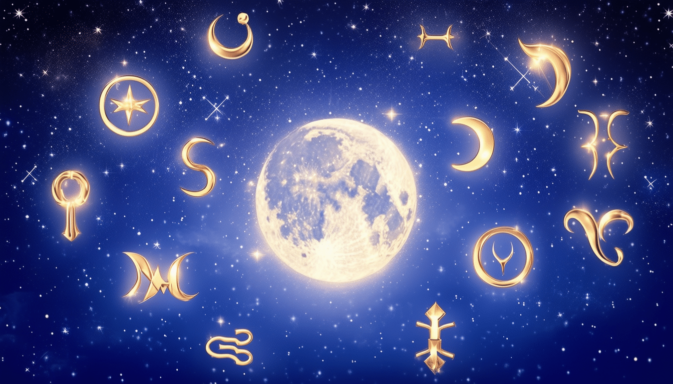 découvrez les signes astrologiques qui seront chouchoutés par cupidon ce mois-ci. laissez-vous guider par les étoiles pour savoir qui aura la chance de rencontrer l'amour et vivre des moments romantiques inoubliables. ne manquez pas cette occasion de connaître les révélations astrologiques de ce mois !