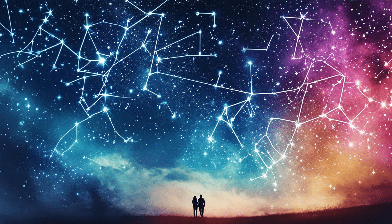 découvrez quels signes zodiacaux auront tendance à dire 'oui' plus souvent en 2024. plongez dans les prévisions astrologiques et apprenez comment les influences astrales pourraient façonner vos décisions cette année.