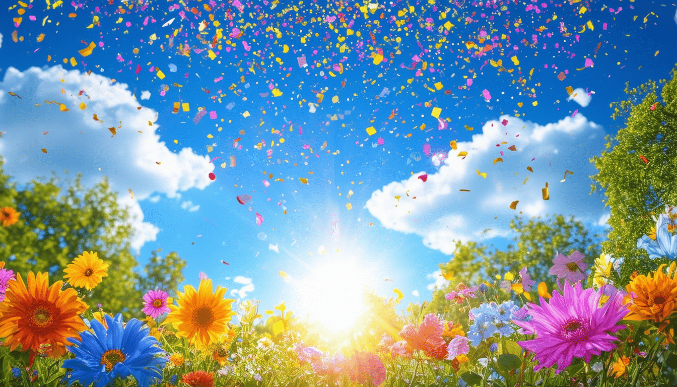 découvrez quels signes du zodiaque seront agréablement surpris cet été ! notre horoscope révèle les événements inattendus qui pourraient venir bouleverser votre quotidien et apporter joie et bonheur. ne manquez pas ces prédictions captivantes qui pourraient changer votre été.