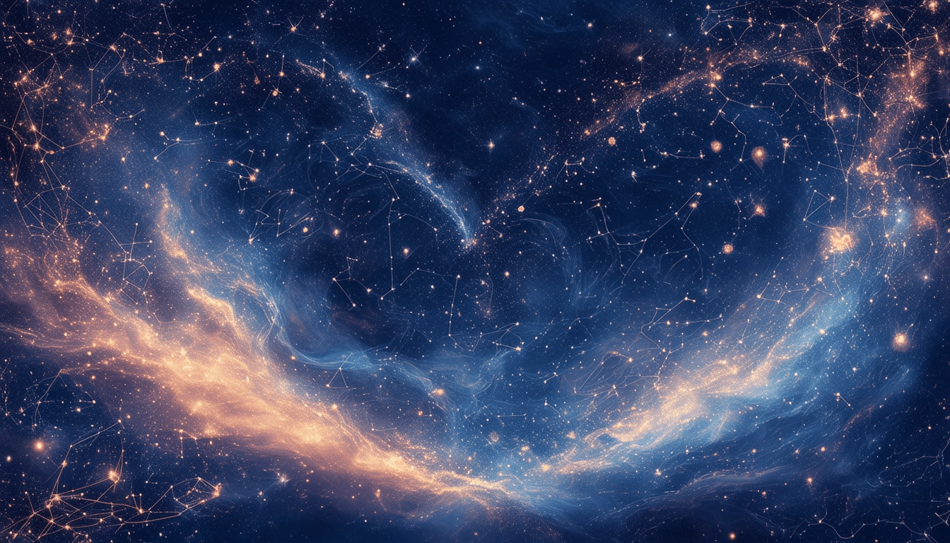 découvrez les prédictions astrologiques pour 2024 et plongez dans le destin amoureux des signes du zodiaque. retrouvez des conseils et des insights pour naviguer dans vos relations et comprendre l'influence des astres sur votre vie sentimentale.