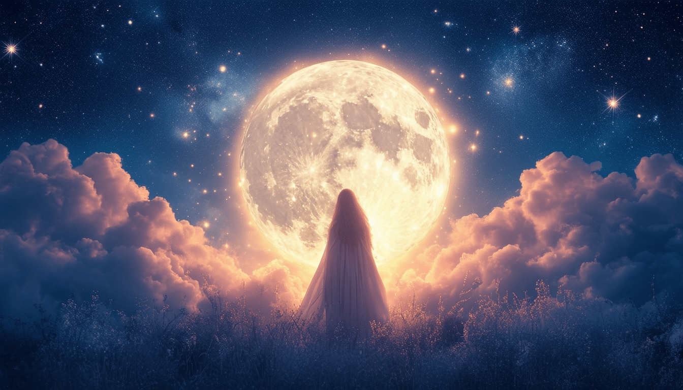 découvrez les fascinantes prédictions astrologiques révélant qu'un signe du zodiaque va devenir parent d'ici la fin de l'année 2024. plongez dans l'univers des astres et préparez-vous à accueillir cette nouvelle qui pourrait transformer votre vie. ne manquez pas nos conseils et analyses pour mieux comprendre cette période pleine de promesses.