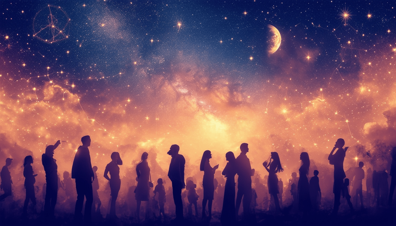 découvrez quel signe astrologique s'avère être le plus réceptif et émotif en fonction de votre personnalité. plongez dans l'univers des étoiles pour mieux comprendre vos émotions et celles des autres.