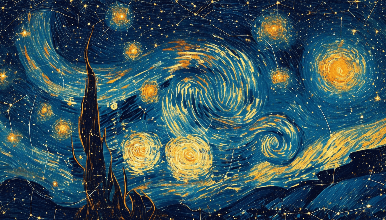 découvrez quels signes astrologiques pourraient rencontrer des difficultés cette semaine de juillet 2024 dans notre analyse astrologique hebdomadaire.