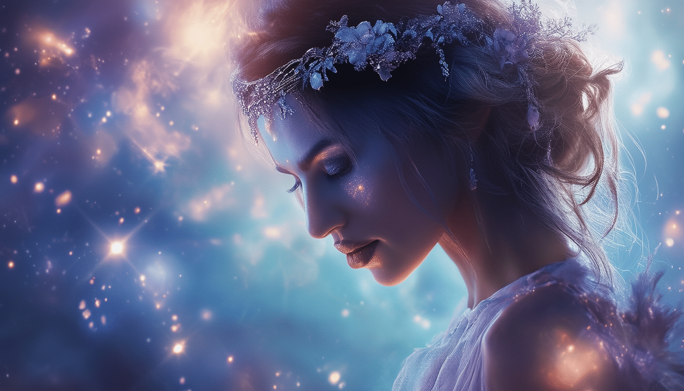 découvrez quels sont les trois signes astrologiques qui vont vivre une rencontre amoureuse inattendue ce week-end. consultez votre horoscope pour en savoir plus.