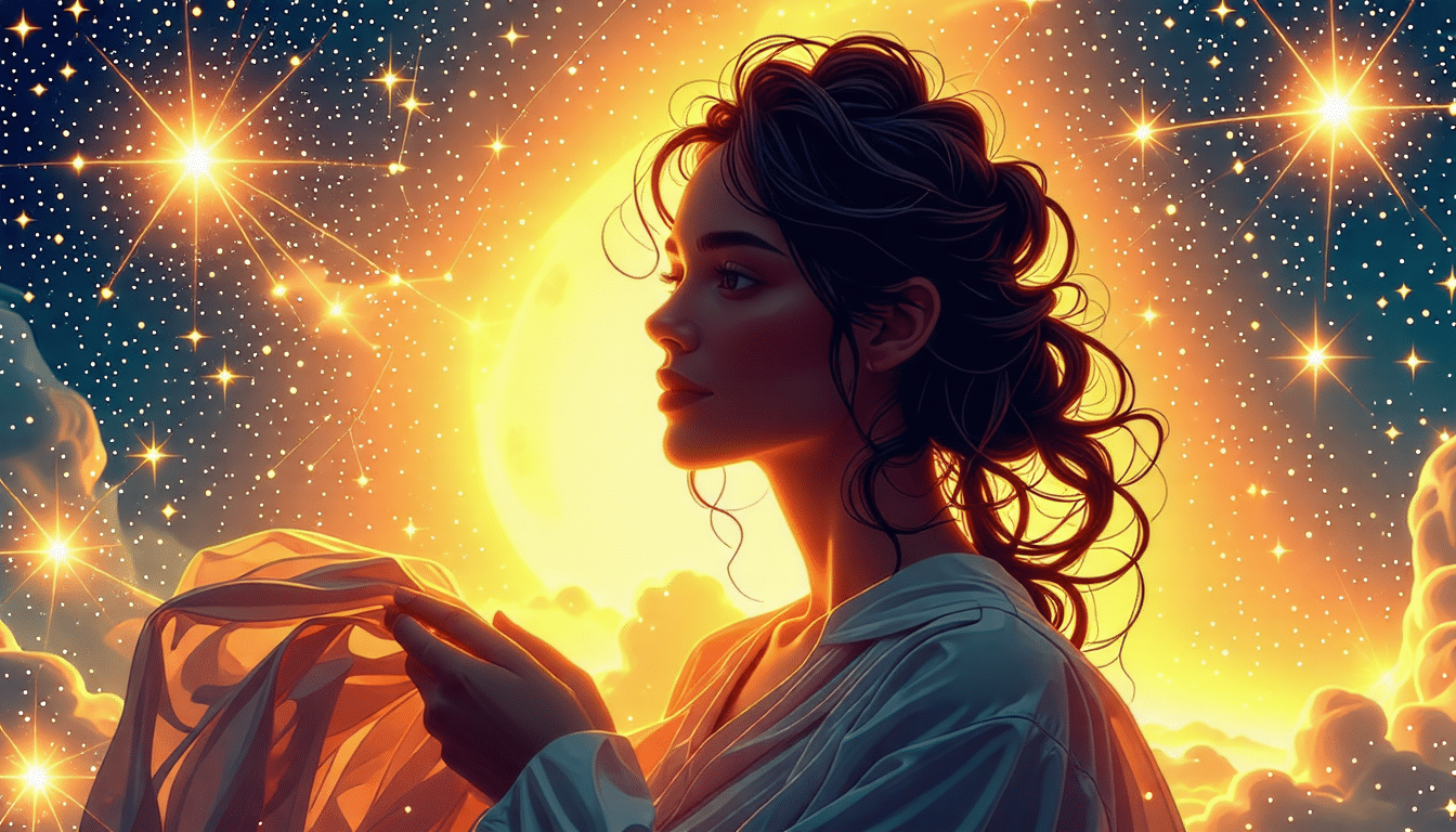 découvrez comment ce signe astrologique fascinant utilise son charme et son éloquence pour captiver et séduire son entourage. plongez dans l'univers des traits de caractère qui font de lui un communicateur hors pair et un véritable aimant à relations.