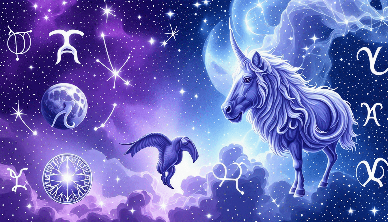 plongez dans l'univers fascinant de l'astrologie et explorez les signes du zodiaque qui gardent leurs émotions sous silence. apprenez à reconnaître ces personnalités énigmatiques et découvrez comment leur discrétion influence leurs relations et leur quotidien.