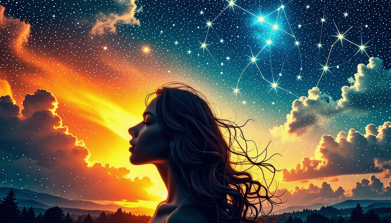 découvrez les opportunités prometteuses qui se dessinent à l'horizon pour certains signes astrologiques en ce début de septembre. ne manquez pas les conseils et prévisions qui pourraient transformer votre mois.