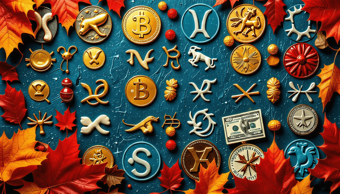 découvrez quels signes du zodiaque doivent porter une attention particulière à leur budget en septembre. nos conseils astrologiques vous aideront à optimiser vos finances et à prendre des décisions avisées grâce à l'influence des étoiles.