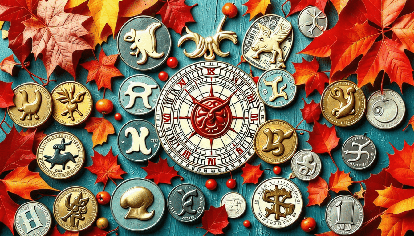 découvrez les signes du zodiaque à surveiller en septembre pour mieux gérer votre budget. nos conseils astrologiques vous aideront à anticiper les défis financiers et à profiter des opportunités pour optimiser vos dépenses. ne laissez pas les astres décider de votre situation financière !