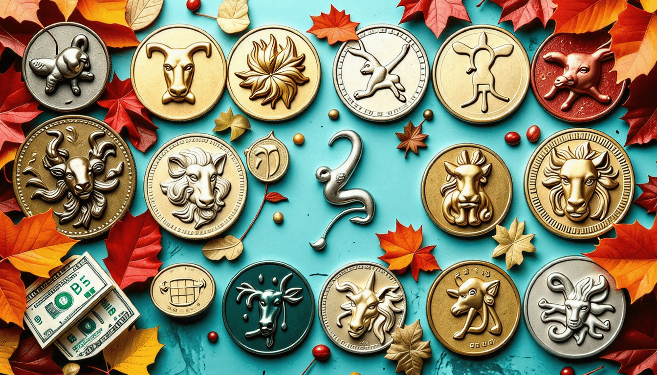 découvrez les signes du zodiaque à surveiller en septembre pour une gestion financière optimale. nos conseils astrologiques vous aideront à mieux comprendre vos finances et à prendre des décisions éclairées. ne laissez pas les étoiles guider votre budget sans lire cet article!