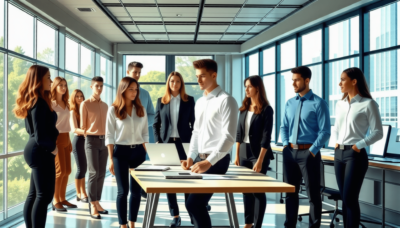 découvrez les signes du zodiaque qui vont vivre des opportunités professionnelles remarquables ce mois-ci. ne manquez pas ces conseils précieux pour tirer le meilleur parti de votre carrière et atteindre vos objectifs.