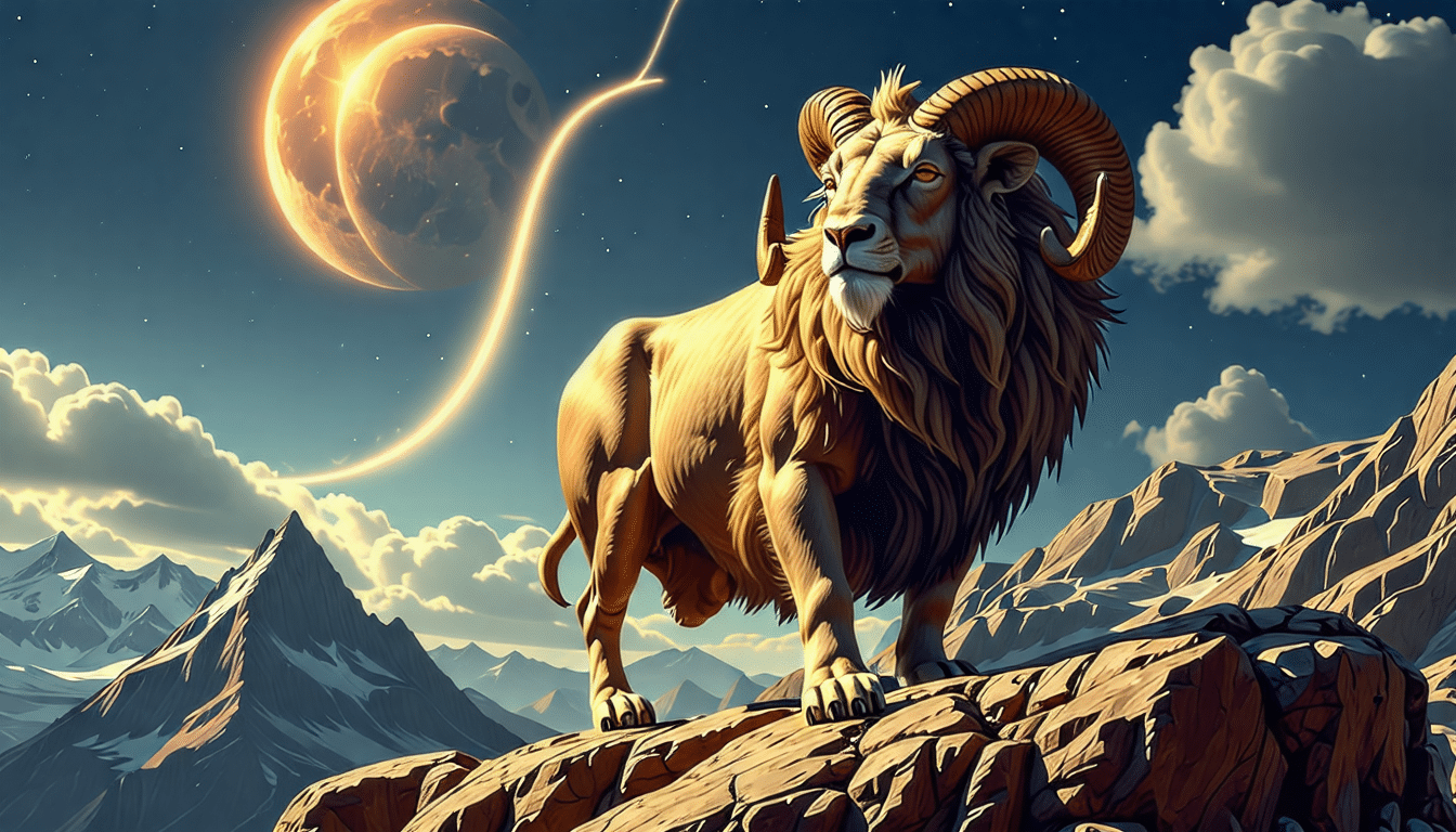 découvrez comment certains signes astrologiques vont évoluer pour devenir des exemples inspirants de force et de succès. explorez les traits de caractère qui les propulseront vers de nouveaux sommets de robustesse et d'accomplissement.