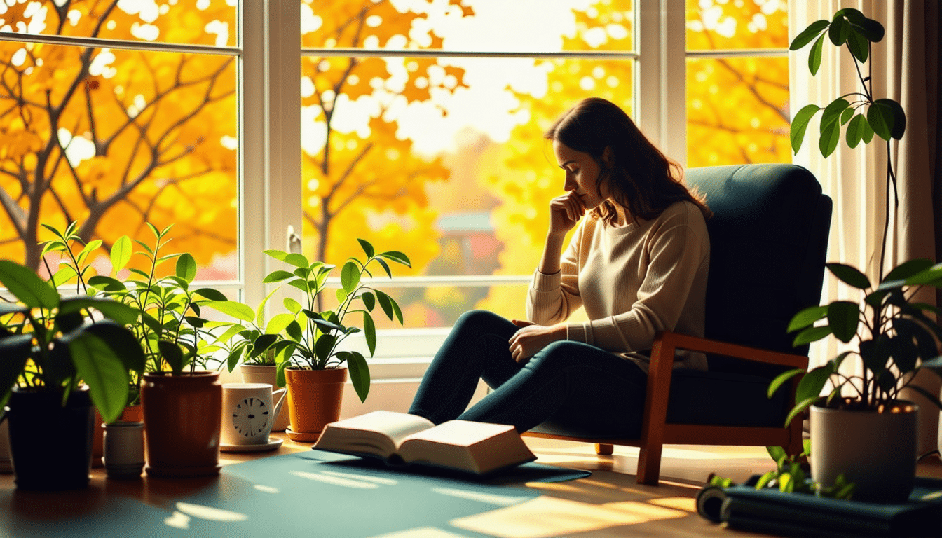 découvrez comment le mois de septembre sera déterminant pour ce signe astrologique, qui devra faire un choix important pour préserver sa santé. ne manquez pas nos conseils pour naviguer cette période charnière.