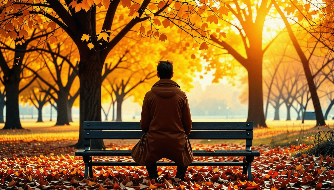 découvrez comment le mois de septembre incite ce signe astrologique à réévaluer ses priorités en matière d'amour et de relations. une période de réflexion et d'introspection vous attend !