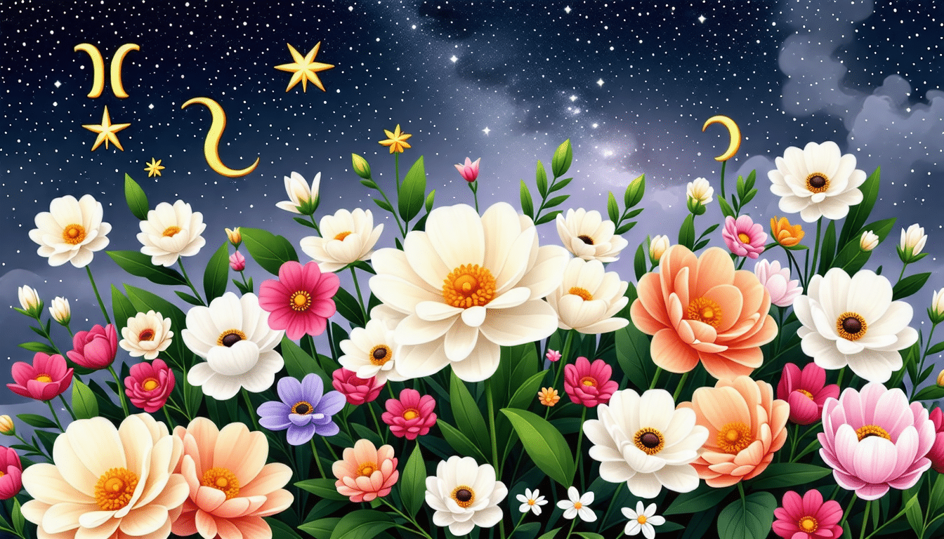 découvrez les signes zodiacaux qui connaîtront une renaissance amoureuse à la fin du mois d'août. plongez dans les prédictions astrologiques et préparez-vous à accueillir l'amour dans votre vie!