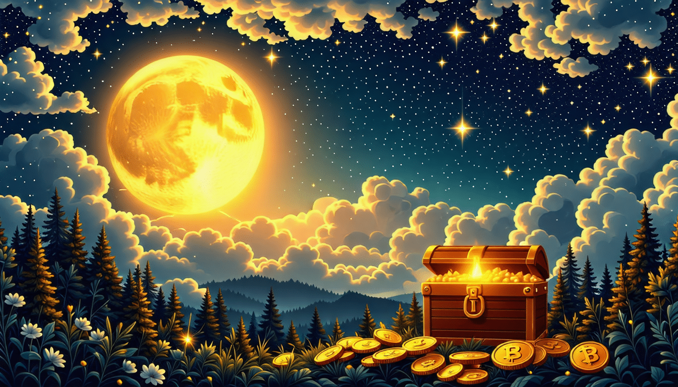 découvrez comment les astres prédisent des opportunités financières exceptionnelles en septembre pour certains signes astrologiques. ne manquez pas ces révélations qui pourraient transformer votre situation économique ce mois-ci!
