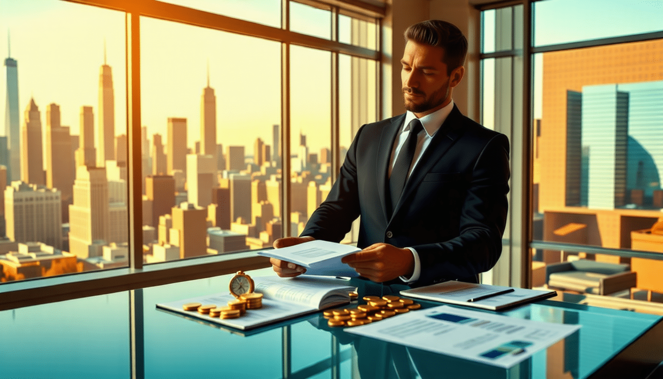 découvrez quel signe du zodiaque s'apprête à connaître un succès financier exceptionnel en octobre. analysez les influences astrales et préparez-vous à profiter des opportunités qui s'offrent à vous ce mois-ci.