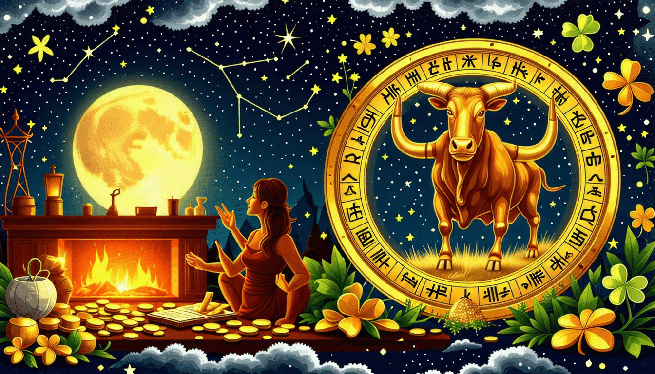 découvrez quels sont les deux signes astrologiques qui ont le plus de chances de gagner au loto en novembre. astrologie et chance se rencontrent pour vous révéler les prévisions les plus prometteuses du mois !