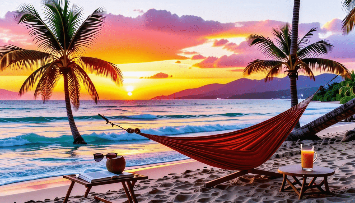découvrez la tendance croissante de la déconnexion totale lors de vos vacances au calme. apprenez comment échapper au stress quotidien et profiter d'une véritable pause ressourçante, loin des distractions numériques. idéal pour retrouver sérénité et bien-être.